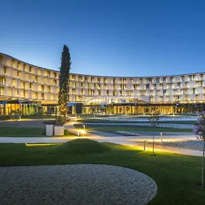 Maistra Select Family Amarin Rovinj
